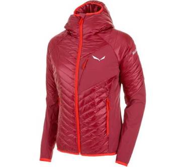 Produktbild Salewa Ortles 2 Hybrid Primaloft Jacket