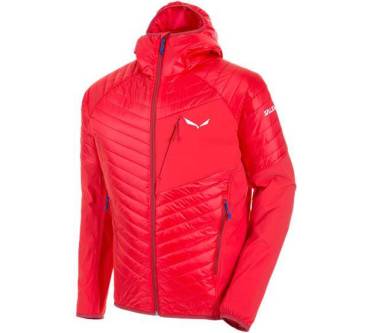 Produktbild Salewa Ortles 2 Hybrid Primaloft Jacket