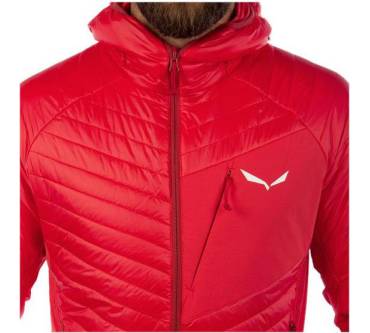 Produktbild Salewa Ortles 2 Hybrid Primaloft Jacket