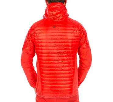 Produktbild Salewa Ortles 2 Hybrid Primaloft Jacket