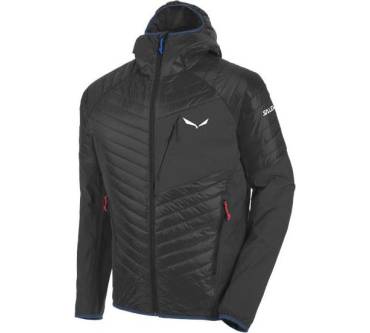 Produktbild Salewa Ortles 2 Hybrid Primaloft Jacket