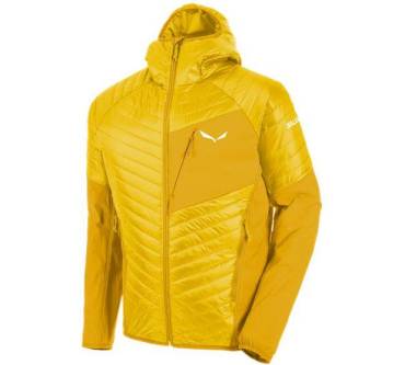 Produktbild Salewa Ortles 2 Hybrid Primaloft Jacket