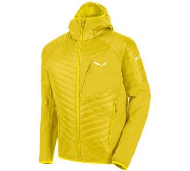 Produktbild Salewa Ortles 2 Hybrid Primaloft Jacket