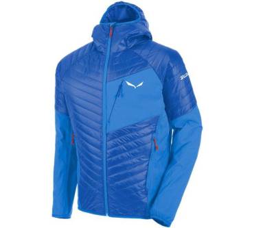 Ortles hybrid 2 primaloft best sale