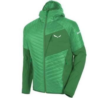 Produktbild Salewa Ortles 2 Hybrid Primaloft Jacket