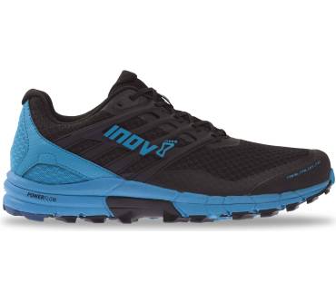 Produktbild Inov-8 Trailtalon 290