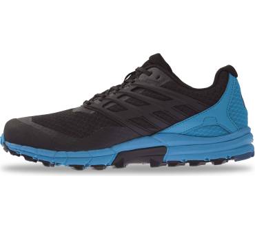 Produktbild Inov-8 Trailtalon 290