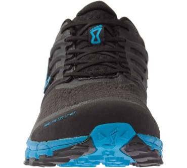 Produktbild Inov-8 Trailtalon 290