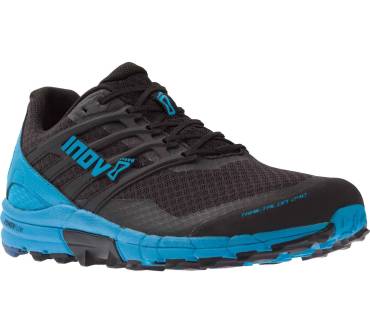 Produktbild Inov-8 Trailtalon 290