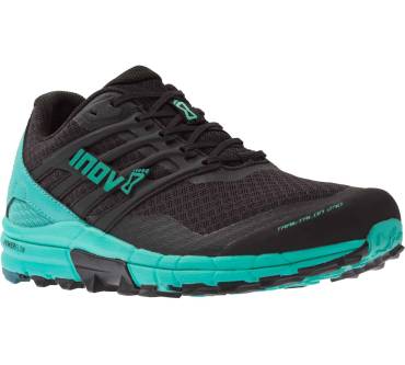 Produktbild Inov-8 Trailtalon 290