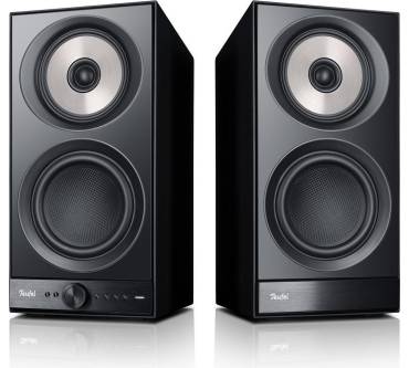 Produktbild Teufel Stereo M