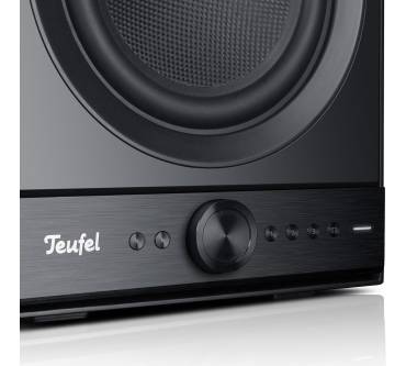 Produktbild Teufel Stereo M