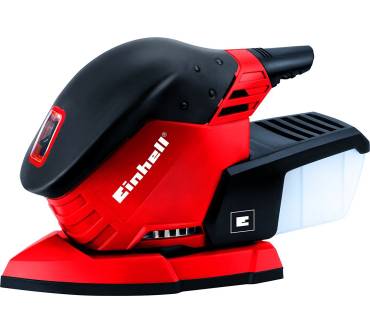 Produktbild Einhell TE-OS 1320