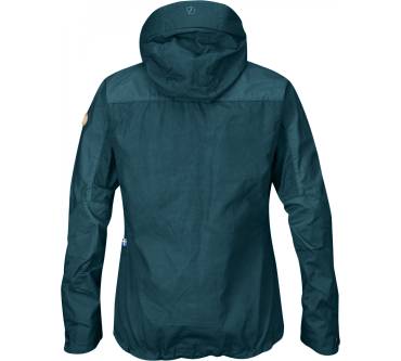 Produktbild Fjällräven Skogsö Jacket