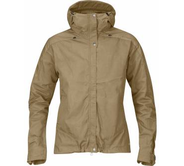 Produktbild Fjällräven Skogsö Jacket