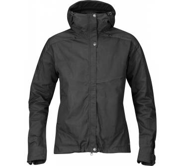 Produktbild Fjällräven Skogsö Jacket