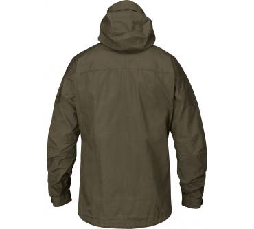 Produktbild Fjällräven Skogsö Jacket