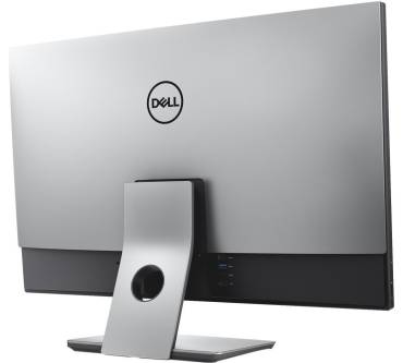 Produktbild Dell Inspiron 27 7000 All-in-One