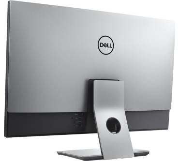 Produktbild Dell Inspiron 27 7000 All-in-One