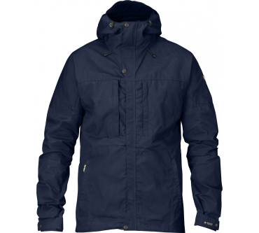 Produktbild Fjällräven Skogsö Jacket