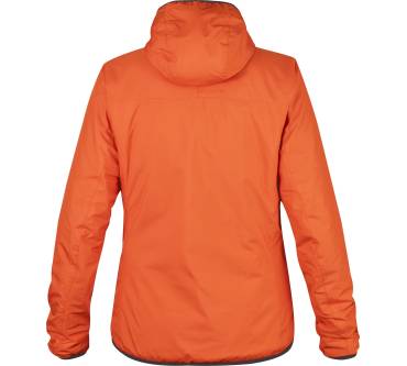 Produktbild Fjällräven Bergtagen Lite Insulation Jacket