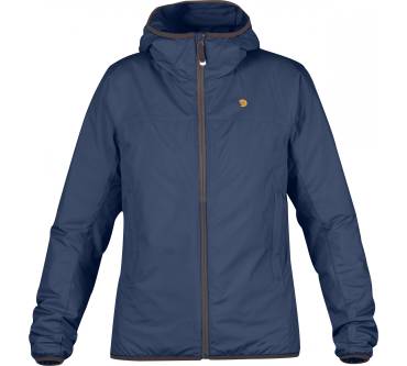 Produktbild Fjällräven Bergtagen Lite Insulation Jacket