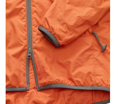 Produktbild Fjällräven Bergtagen Lite Insulation Jacket