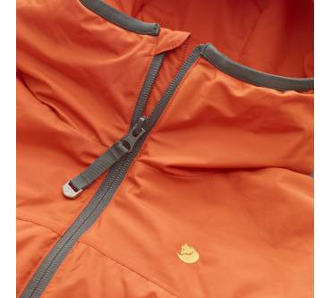 Produktbild Fjällräven Bergtagen Lite Insulation Jacket