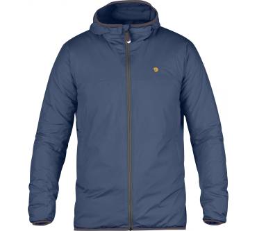 Produktbild Fjällräven Bergtagen Lite Insulation Jacket