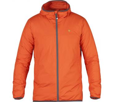 Produktbild Fjällräven Bergtagen Lite Insulation Jacket