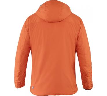 Produktbild Fjällräven Bergtagen Lite Insulation Jacket