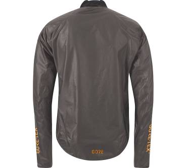 Produktbild Gore Wear Gore C7 Gore-Tex Shakedry Jacket