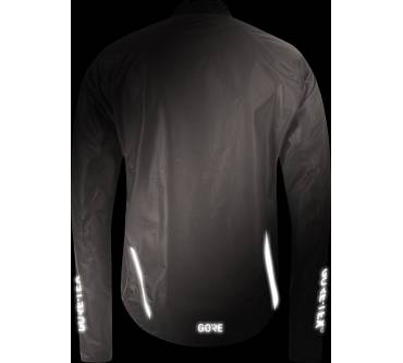 Produktbild Gore Wear Gore C7 Gore-Tex Shakedry Jacket