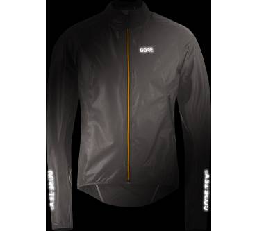 Produktbild Gore Wear Gore C7 Gore-Tex Shakedry Jacket