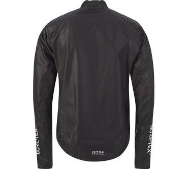 Produktbild Gore Wear Gore C7 Gore-Tex Shakedry Jacket