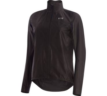 Produktbild Gore Wear Gore C7 Gore-Tex Shakedry Jacket