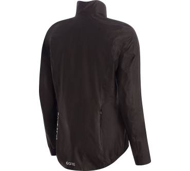 Produktbild Gore Wear Gore C7 Gore-Tex Shakedry Jacket