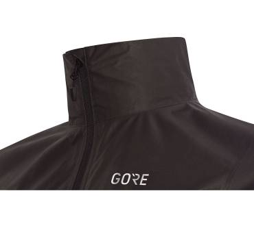 Produktbild Gore Wear Gore C7 Gore-Tex Shakedry Jacket