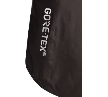 Produktbild Gore Wear Gore C7 Gore-Tex Shakedry Jacket