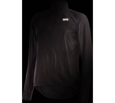 Produktbild Gore Wear Gore C7 Gore-Tex Shakedry Jacket