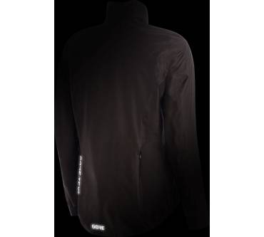 Produktbild Gore Wear Gore C7 Gore-Tex Shakedry Jacket