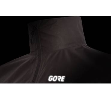 Produktbild Gore Wear Gore C7 Gore-Tex Shakedry Jacket