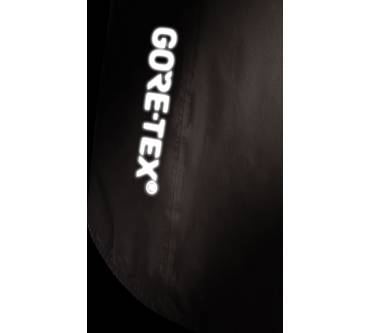 Produktbild Gore Wear Gore C7 Gore-Tex Shakedry Jacket