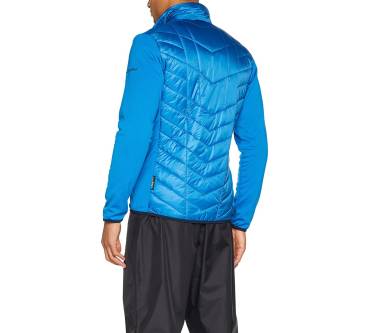 Produktbild Schöffel Hybrid ZipIn! Jacket Rom1