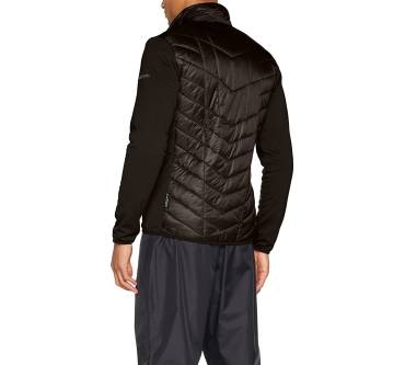 Produktbild Schöffel Hybrid ZipIn! Jacket Rom1