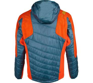 Produktbild La Sportiva Hyperspace Jacket M