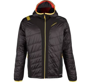 Produktbild La Sportiva Hyperspace Jacket M