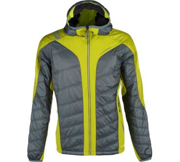 Produktbild La Sportiva Hyperspace Jacket M