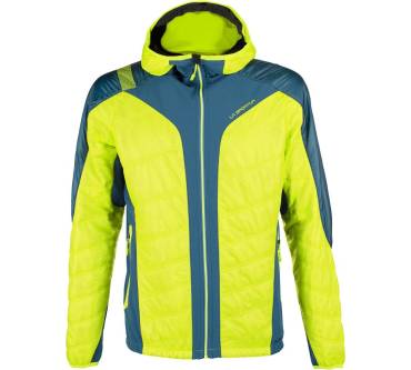 Produktbild La Sportiva Hyperspace Jacket M