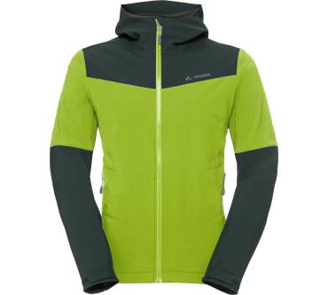 Produktbild Vaude Roccia Primasoft Hoody